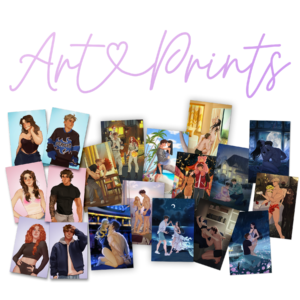 Art Prints